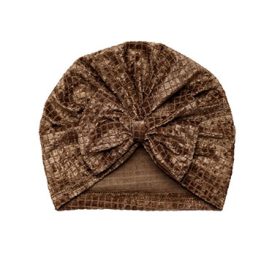 توربان نوزادی