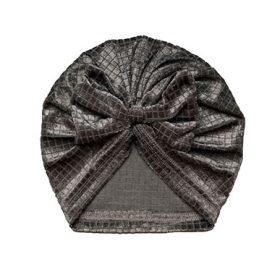 توربان نوزادی