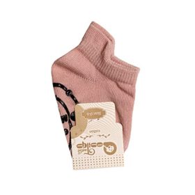 جوراب استپدار نوزادی