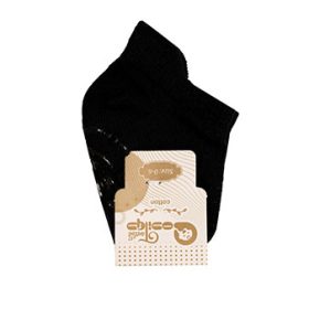 جوراب استپدار نوزادی